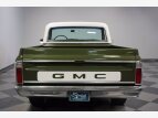 Thumbnail Photo 28 for 1972 GMC Other GMC Models